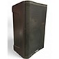 Used QSC CP8 Powered Speaker