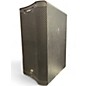 Used Harbinger VARI 3412 Powered Speaker