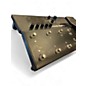 Used Line 6 POD GO Effect Processor