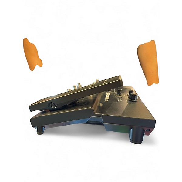 Used Line 6 POD GO Effect Processor