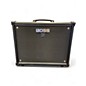 Used BOSS Katana KTN50 3 50W 1X12 Guitar Combo Amp thumbnail