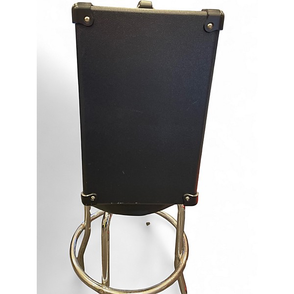 Used BOSS Katana KTN50 3 50W 1X12 Guitar Combo Amp