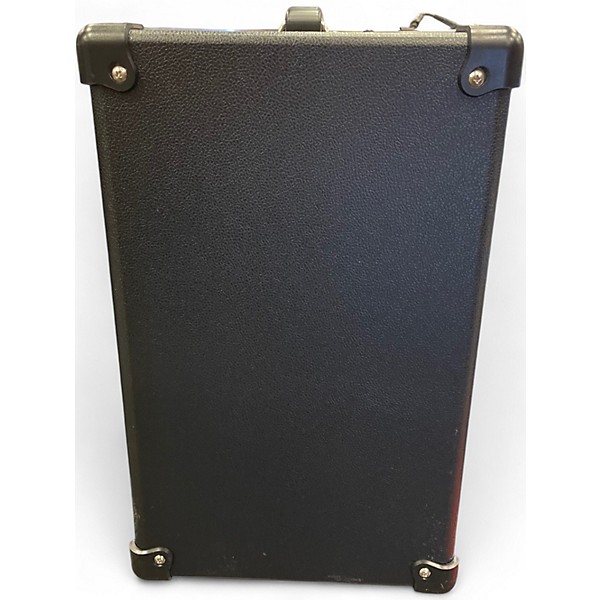 Used BOSS Katana KTN50 3 50W 1X12 Guitar Combo Amp