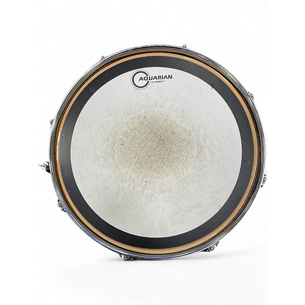 Used Pearl 14in IGNITER FLAME Drum
