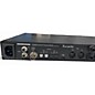 Used Focusrite Scarlett 18i20 Gen 3 Audio Interface