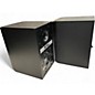 Used JBL LSR305 Pair Powered Monitor