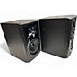 Used JBL LSR305 Pair Powered Monitor