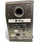 Used JBL LSR305 Pair Powered Monitor