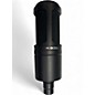 Used Audio-Technica AT2020 Condenser Microphone