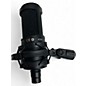 Used Audio-Technica AT2020 Condenser Microphone