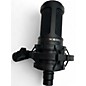 Used Audio-Technica AT2020 Condenser Microphone