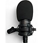 Used Audio-Technica AT2020 Condenser Microphone