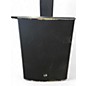 Used LD Systems MAUI 28 G2 Powered Speaker