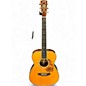 Used 2023 Blueridge  BR-283 Prewar Series 000  Natural Acoustic Guitar thumbnail