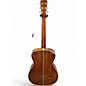 Used 2023 Blueridge  BR-283 Prewar Series 000  Natural Acoustic Guitar