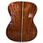 Used 2023 Blueridge  BR-283 Prewar Series 000  Natural Acoustic Guitar