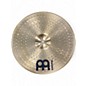 Used MEINL 20in MCS Series Ride Cymbal
