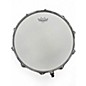 Used Dixon 14in Cornerstone Blue Drum thumbnail