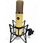 Used Warm Audio WA261 Tube Microphone