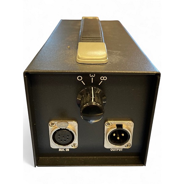 Used Warm Audio WA261 Tube Microphone