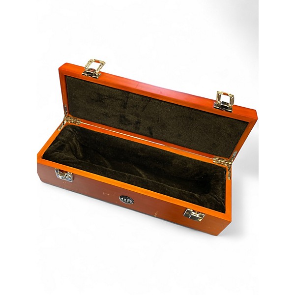 Used Warm Audio WA261 Tube Microphone