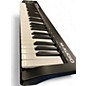 Used M-Audio Keystation 49ES MIDI Controller
