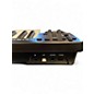 Used M-Audio Keystation 49ES MIDI Controller