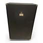 Used Peavey PV215 Bass Cabinet