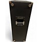 Used Peavey PV215 Bass Cabinet