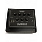 Used MESA/Boogie Subway Bass DI Effect Pedal thumbnail
