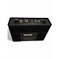 Used MESA/Boogie Subway Bass DI Effect Pedal