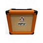 Used Orange Amplifiers PPC108 Micro Terror 1X8 Guitar Cabinet thumbnail