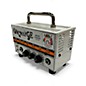 Used Orange Amplifiers MT20 Micro Terror 20W Tube Guitar Amp Head
