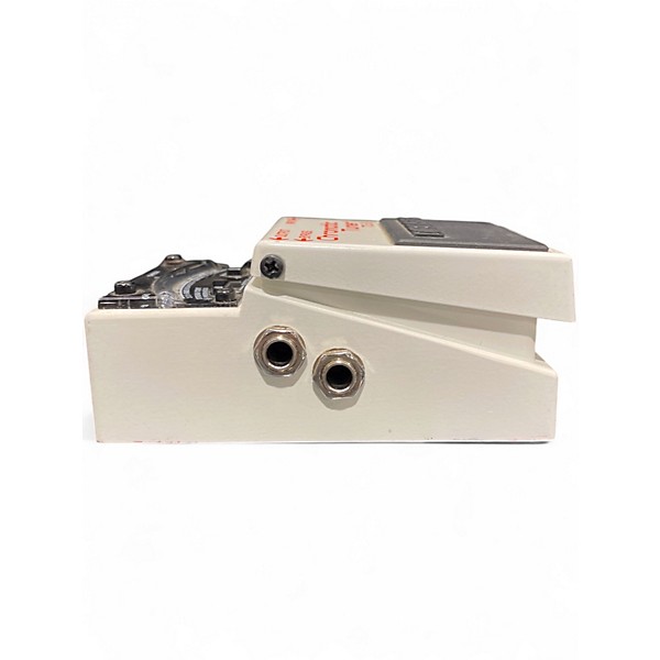 Used BOSS TU3 Chromatic Tuner Pedal