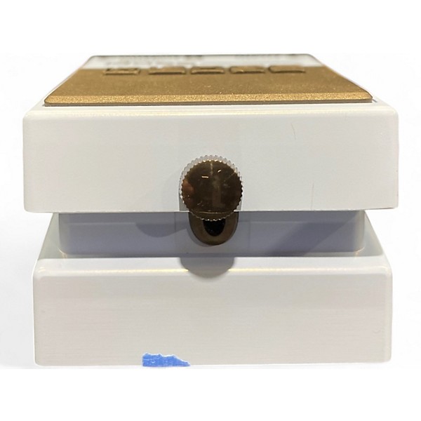 Used BOSS CEB3 Bass Chorus Bass Effect Pedal