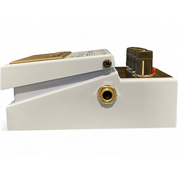 Used BOSS CEB3 Bass Chorus Bass Effect Pedal