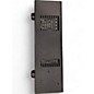 Used Markbass LM 58R Rocker Bass Amp Head