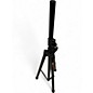 Used Proline LST2BK Speaker Stand thumbnail