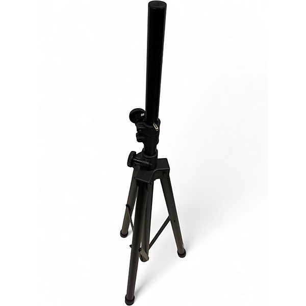 Used Proline LST2BK Speaker Stand