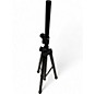 Used Proline LST2BK Speaker Stand