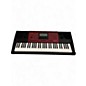 Used Casio CTK-6250 Portable Keyboard thumbnail
