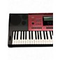 Used Casio CTK-6250 Portable Keyboard