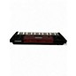 Used Casio CTK-6250 Portable Keyboard