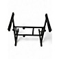 Used On-Stage Z STAND thumbnail