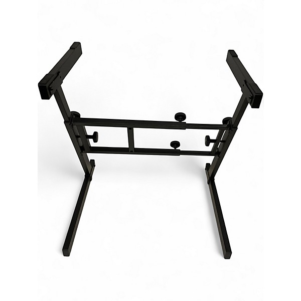 Used On-Stage Z STAND