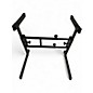 Used On-Stage Z STAND