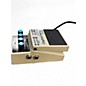 Used BOSS DD8 Effect Pedal