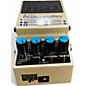 Used BOSS DD8 Effect Pedal