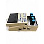 Used BOSS DD8 Effect Pedal