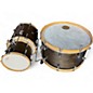 Used PDP by DW 3 Piece Concept Series Walnut Drum Kit thumbnail